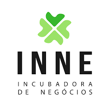 Sistema da Incubadora de Negócios